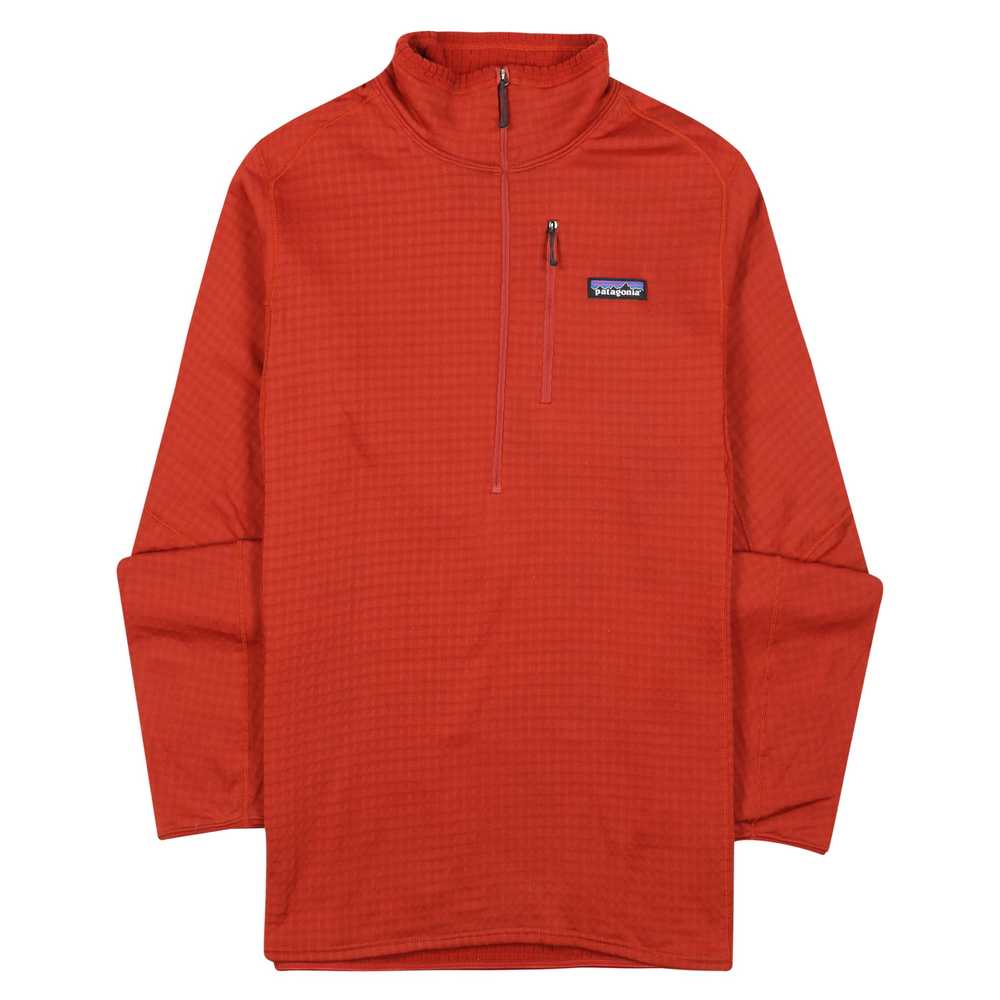 Patagonia - Men's R1® Pullover - image 1