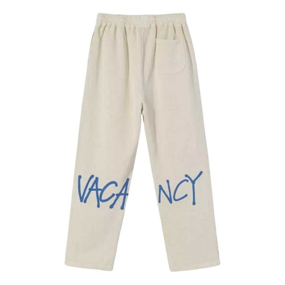 Stussy Trousers - image 1