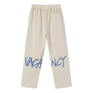 Stussy Trousers - image 1