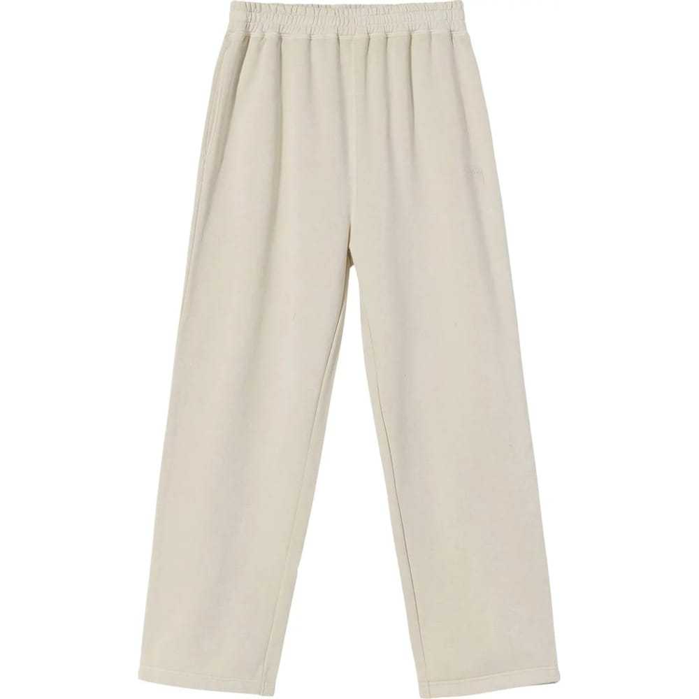 Stussy Trousers - image 2