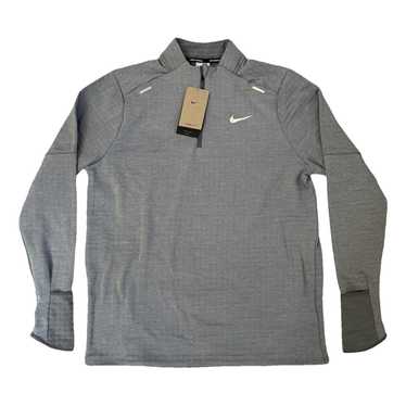 Nike Pull - image 1