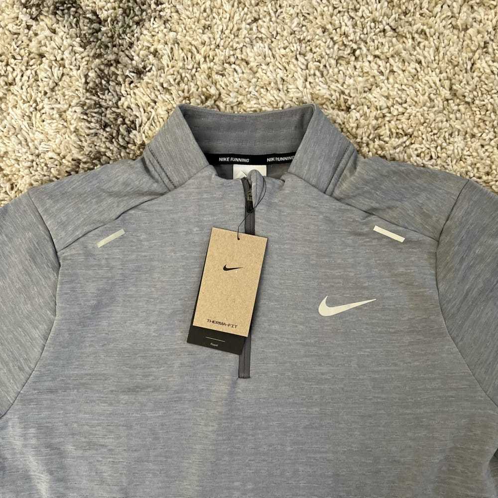 Nike Pull - image 4