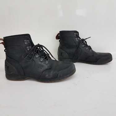 Sorel Ankeny Mid Hiker Boots Size 9 - image 1