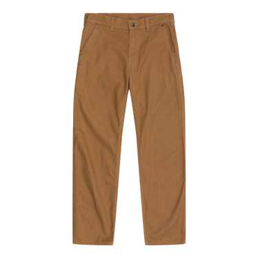 Patagonia iron forge hemp® - Gem