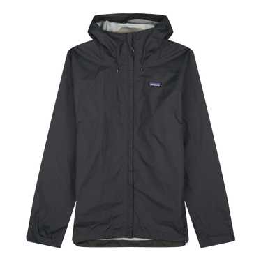 Patagonia - Men's Torrentshell 3L Rain Jacket - image 1