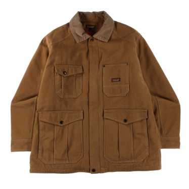Patagonia iron forge hemp - Gem
