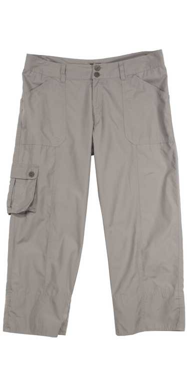 Patagonia - Women's Super Cali Capris