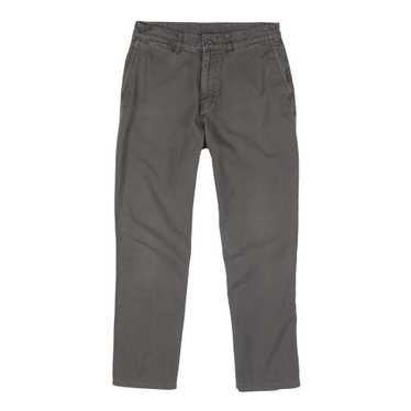 Patagonia - Men's Regular Fit Duck Pants - Long - image 1