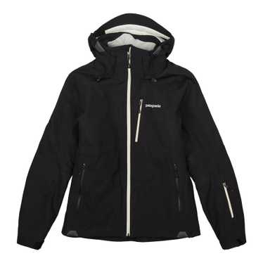 Patagonia - W's Guide Jacket - image 1