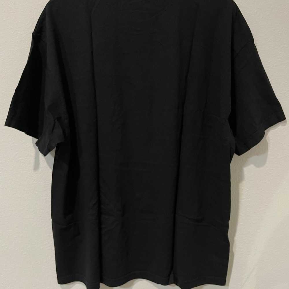 Grizzly bear XXL size shirt - image 4