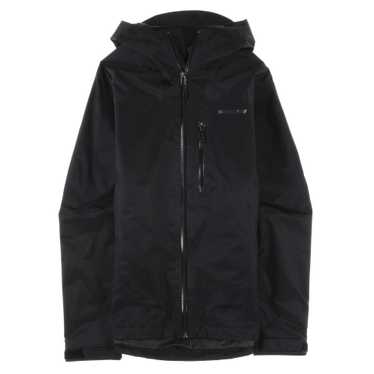 Patagonia - W's Insulated Torrentshell Jacket - image 1