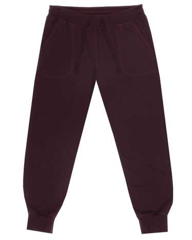 Patagonia - W's Ahnya Pants