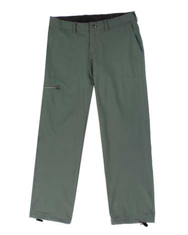 Patagonia - W's Happy Hike Pants - Short