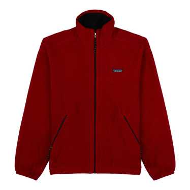 Patagonia - Unisex Classic Windproof Jacket