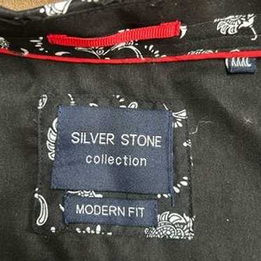 It Is A Smaller Size Than What It Indicates, It I… - image 1