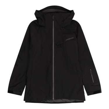 Patagonia - M's Powder Bowl Jacket - image 1