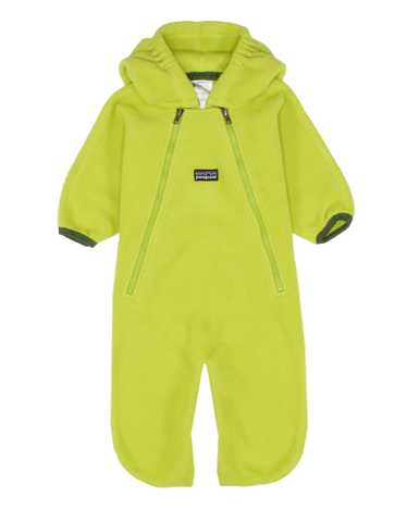 Patagonia - Infant Synchilla® Bunting