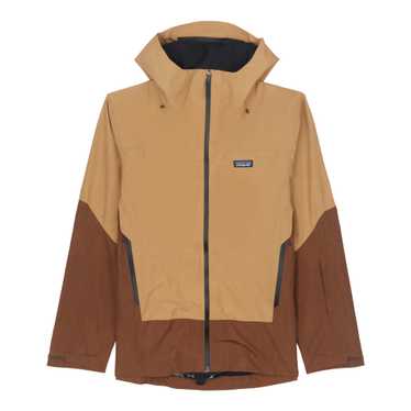 Patagonia - Men's Storm Shift Jacket - image 1