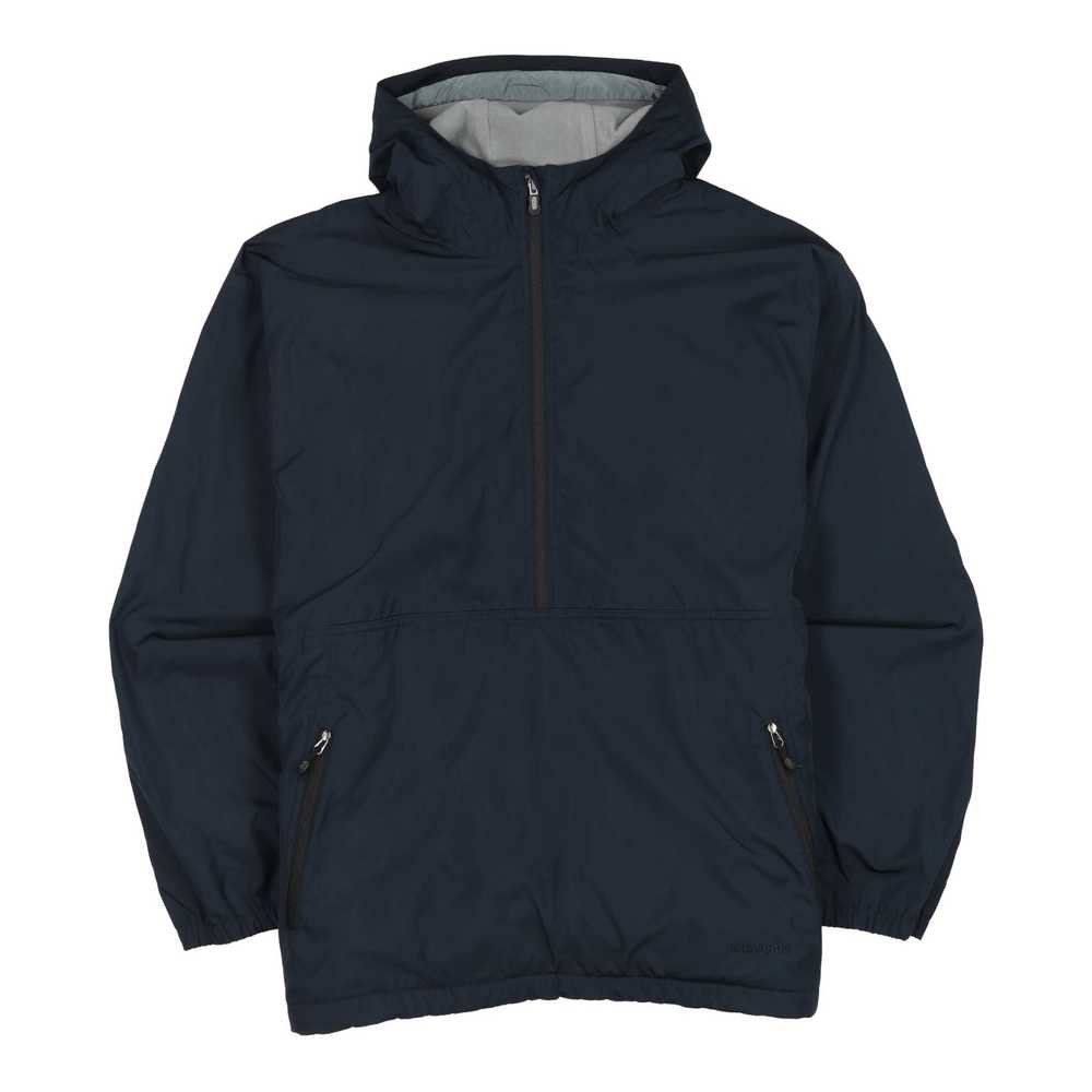 Patagonia - M's Shelled Micro D-Luxe Pullover - image 1