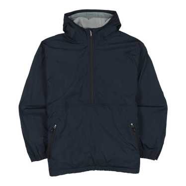 Patagonia - M's Shelled Micro D-Luxe Pullover - image 1