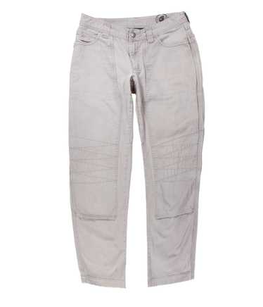 Patagonia - W's Stand Up Pants® - image 1