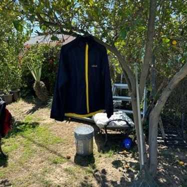 90’s POLO SPORT ドリズラーJKT Vintage Reversible Polo Sport Jacket Large | Double Double