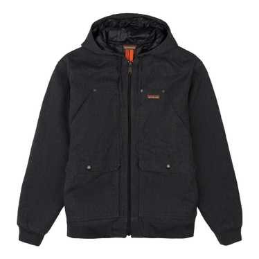 Patagonia - Men's Iron Forge Hemp® Canvas Hooded … - image 1