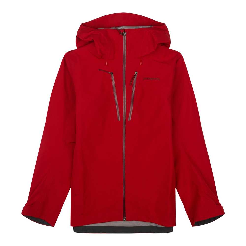 Patagonia - Women's Triolet Jacket - image 1