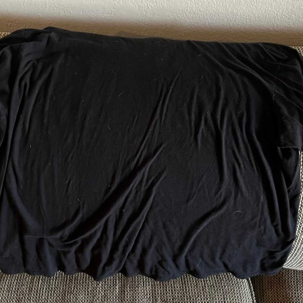 Houston Dynamo T-shirt and Short Combo (3XL) - image 3