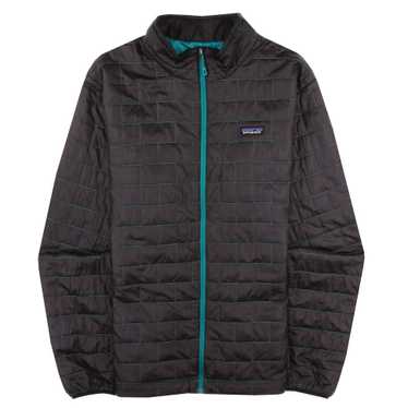 Patagonia - Men's Nano Puff® Jacket - image 1