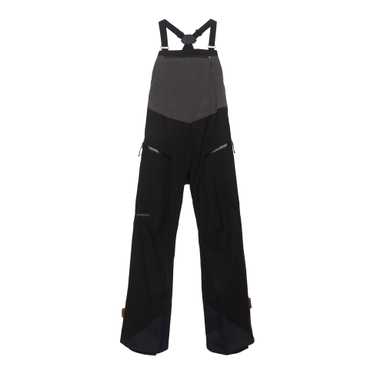 Patagonia - Women's SnowDrifter Bibs - image 1