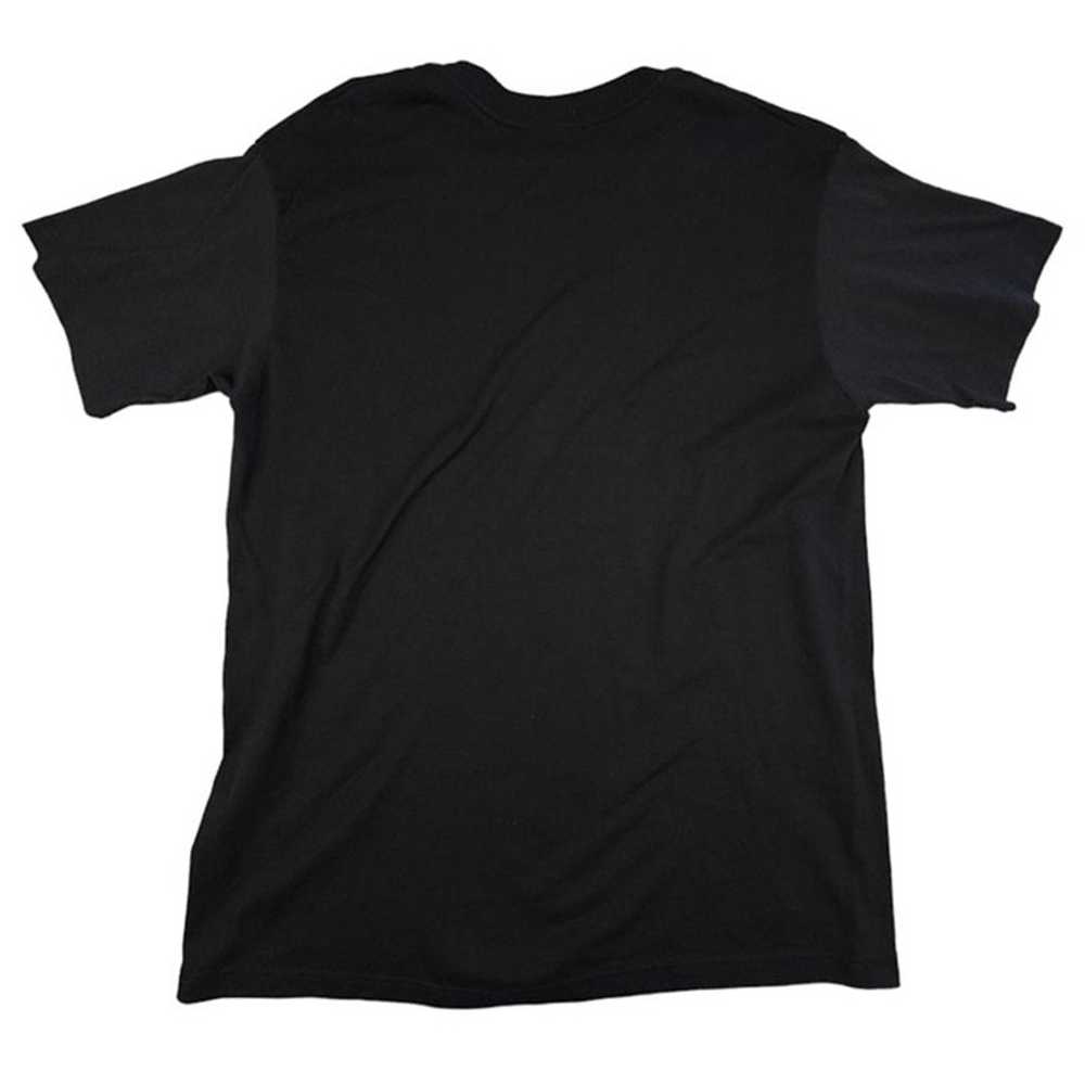 Vintage Port Townsend T Shirt Mens Size Medium Bl… - image 4