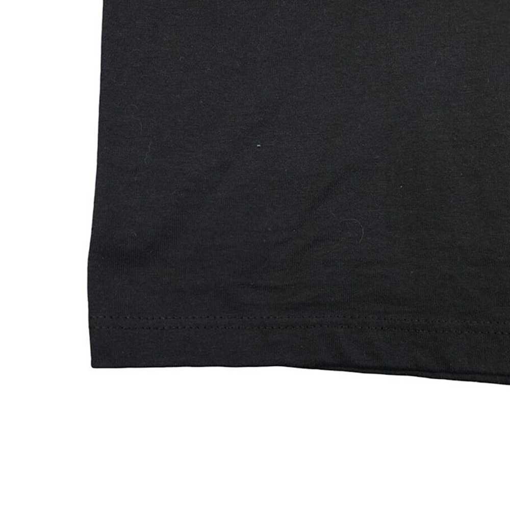 Vintage Port Townsend T Shirt Mens Size Medium Bl… - image 6