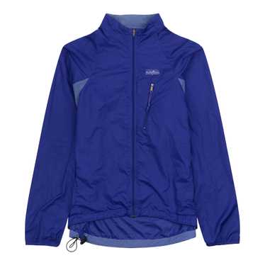 Patagonia - M's Velocity O2