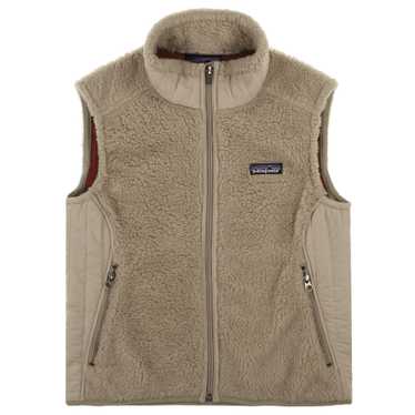 Patagonia - Women's Retro-X Vest - image 1