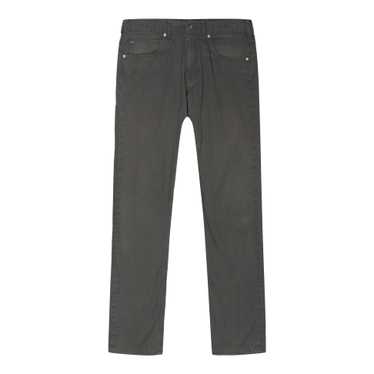 Patagonia - M's Straight Fit All-Wear Jeans - image 1
