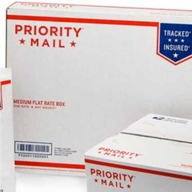 3- - Bundle 4 Pcs For $20- Build Your Own Box - image 1