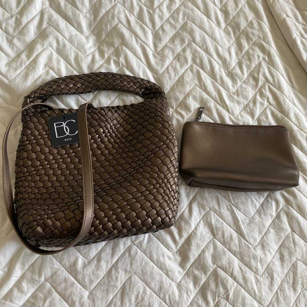 Bag purse - image 1