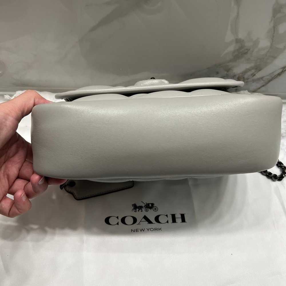 Coach pillow Madison - image 5