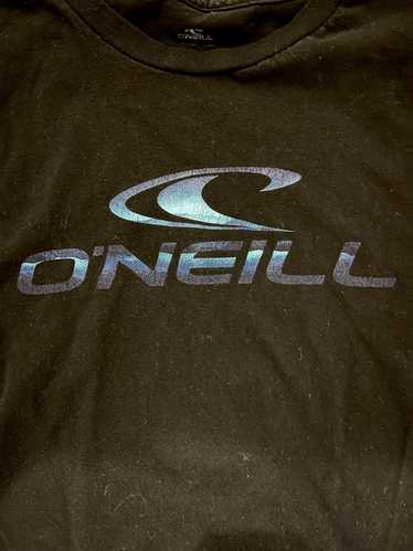 Oneill × Vintage Vintage Oniell surf shirt