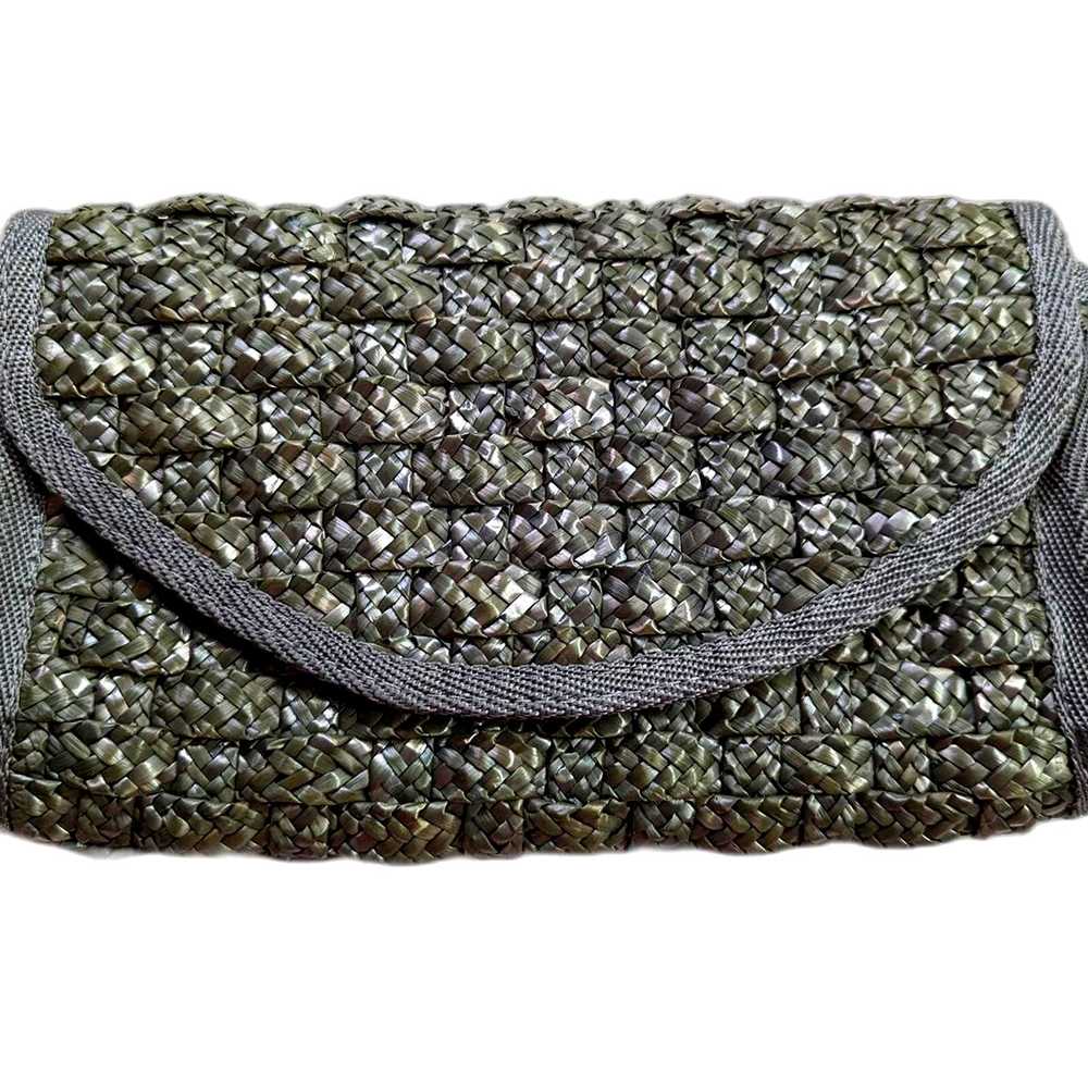 Generic Marfinno Clutch simple practical stylish - image 1