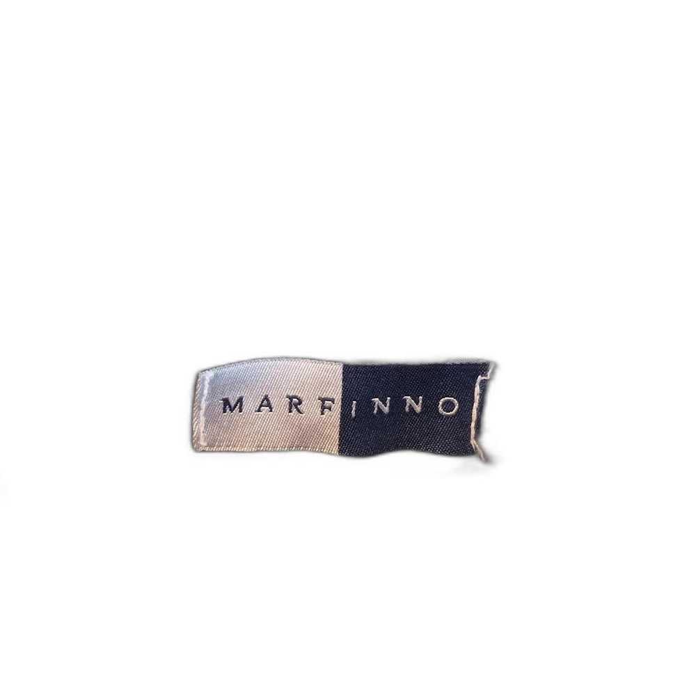 Generic Marfinno Clutch simple practical stylish - image 3