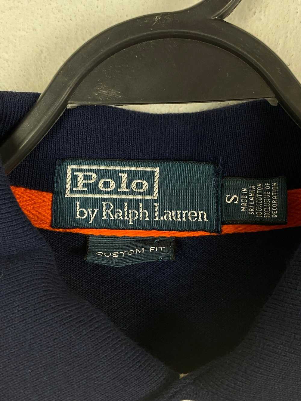Polo Ralph Lauren × Ralph Lauren Vintage Ralph La… - image 6