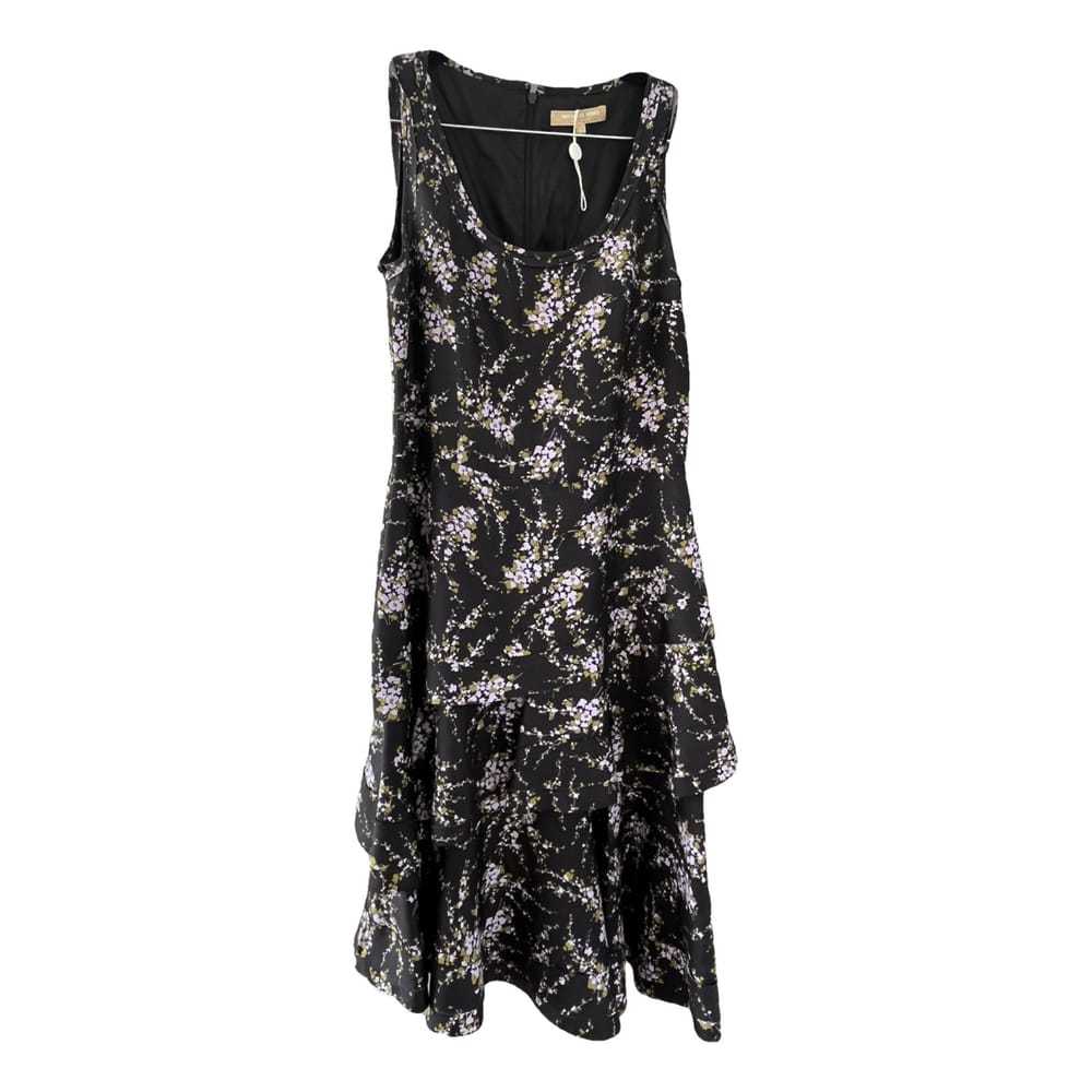 Michael Kors Mid-length dress - image 1