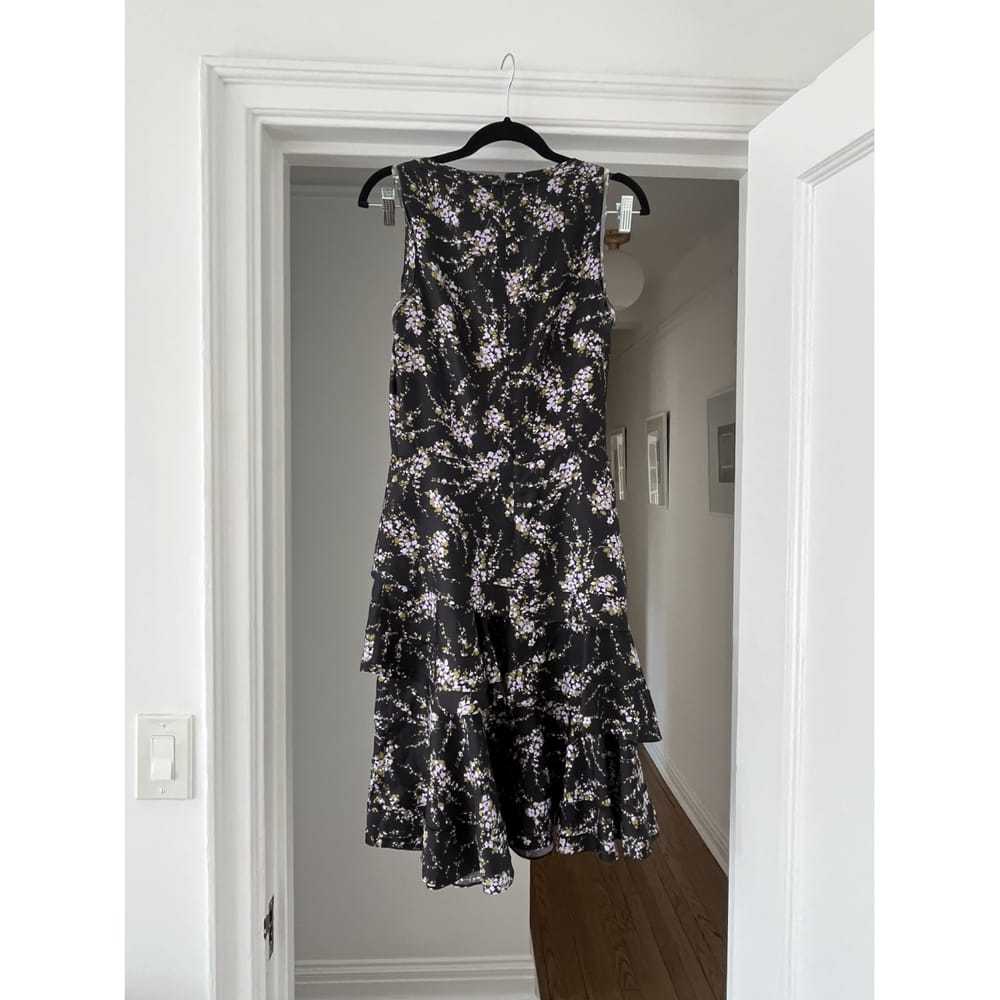 Michael Kors Mid-length dress - image 2