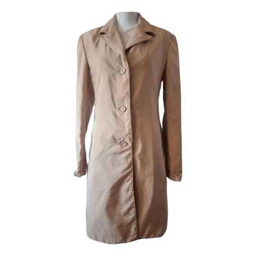 Ermanno Scervino Trench coat - image 1