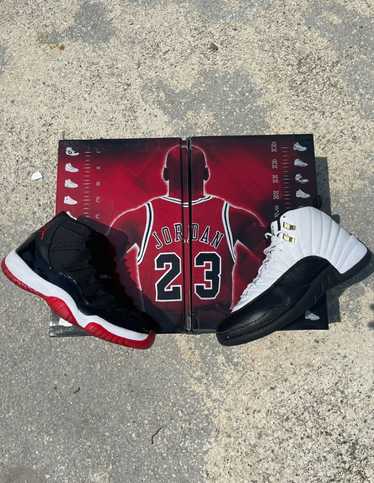 Jordan Brand Jordan Countdown pack 11/12 - image 1