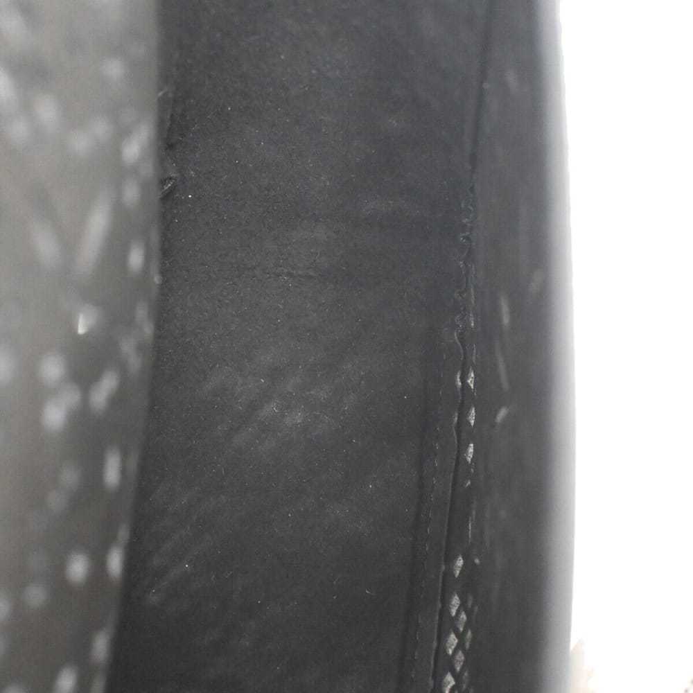 Stella McCartney Falabella leather handbag - image 5