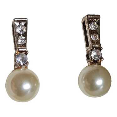 Avon Celli Earrings