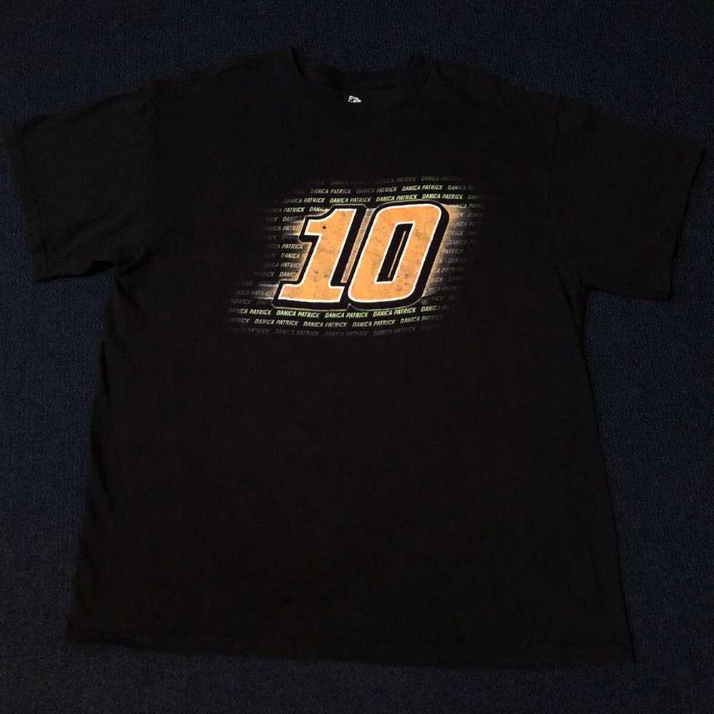 NASCAR × Racing × Vintage Vintage 00s NASCAR Dani… - image 3